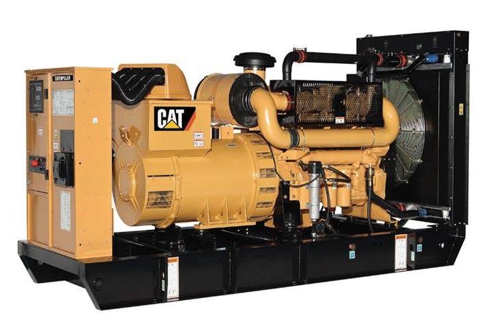 奉贤柴油发电机电瓶如何维护和保养