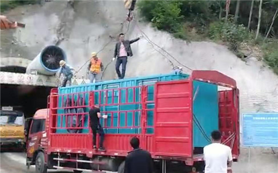 奉贤1300KW发电机出租