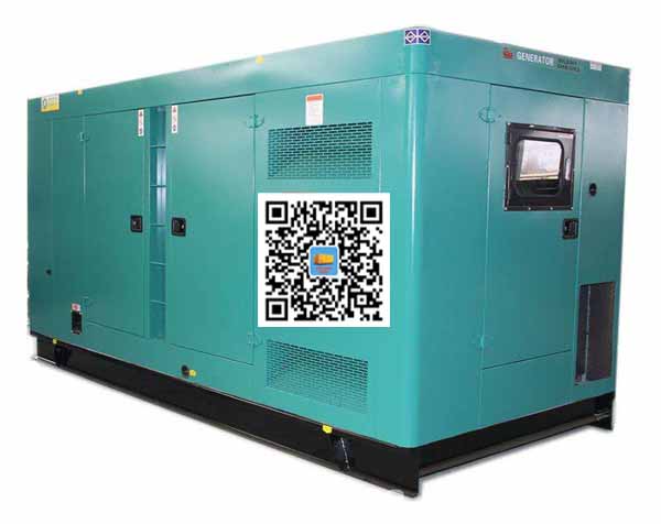 奉贤租赁发电机 柴油发电机组厂家：柴油发电机维护保养時间