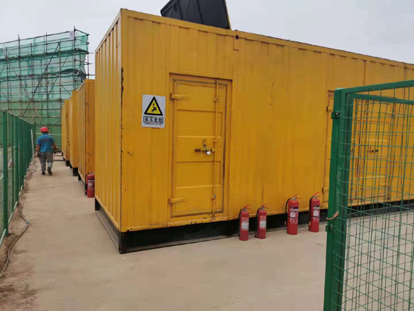 奉贤租赁发电机 汽车起动机和起动机再制造工艺流程