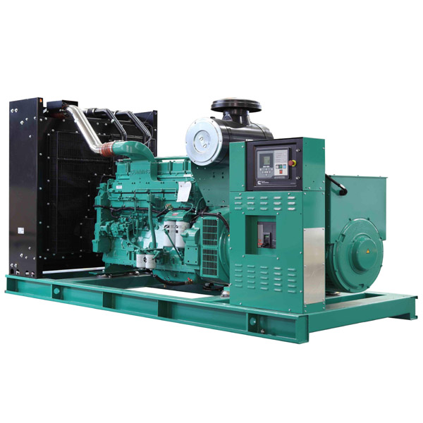 奉贤发电机出租-发电机组购买指南都有哪些