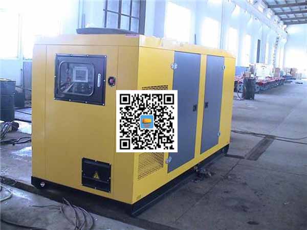 奉贤出租发电车-医院怎么选择柴油发电机设备