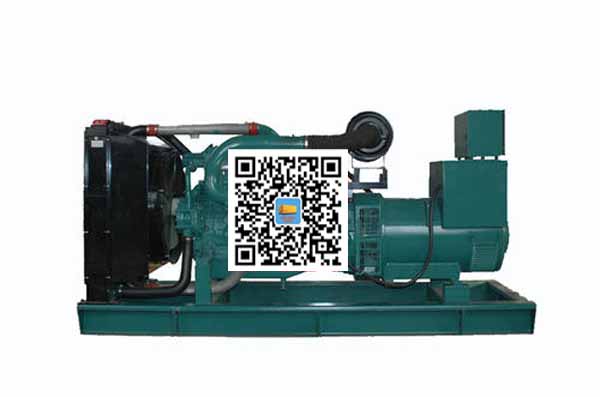 奉贤发电机出租-发电机厂家发电机组如何挑选优质产品