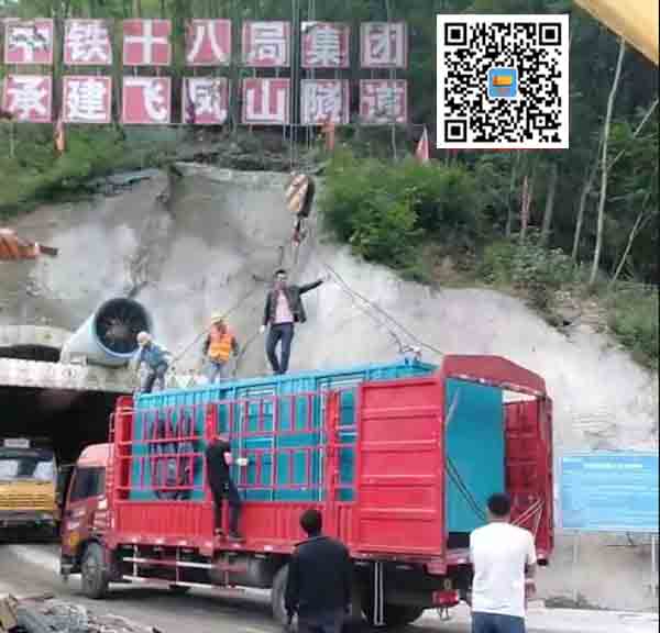 奉贤发电车出租-发电机的工作原理是什么