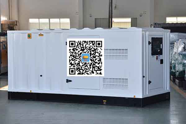 奉贤租赁发电机-造成柴油发电机机组产生积炭的原因？