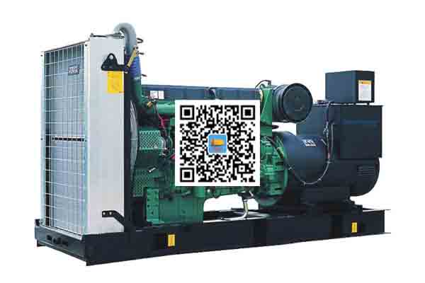 奉贤租赁发电机-柴油发电机组不及时维护危害大