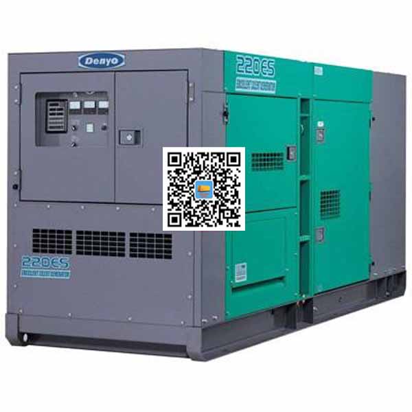 奉贤租赁发电机-潍柴发电机平常该如何维护和检修