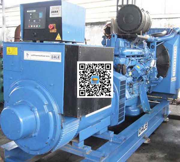 奉贤发电机出租电缆新标准制定使用寿命要求达70年