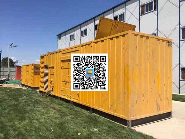 奉贤发电机的主要用途以及常见的活塞故障有哪些