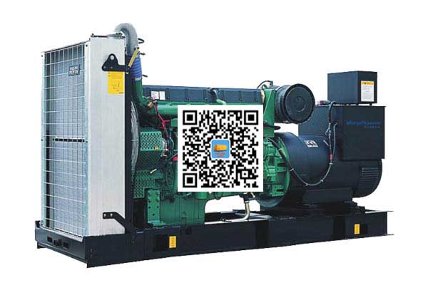 奉贤租赁发电机发电机组启动系统不转动该如何判断检修