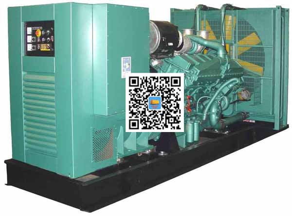 奉贤笼型异步发电机的电力电子控制技术