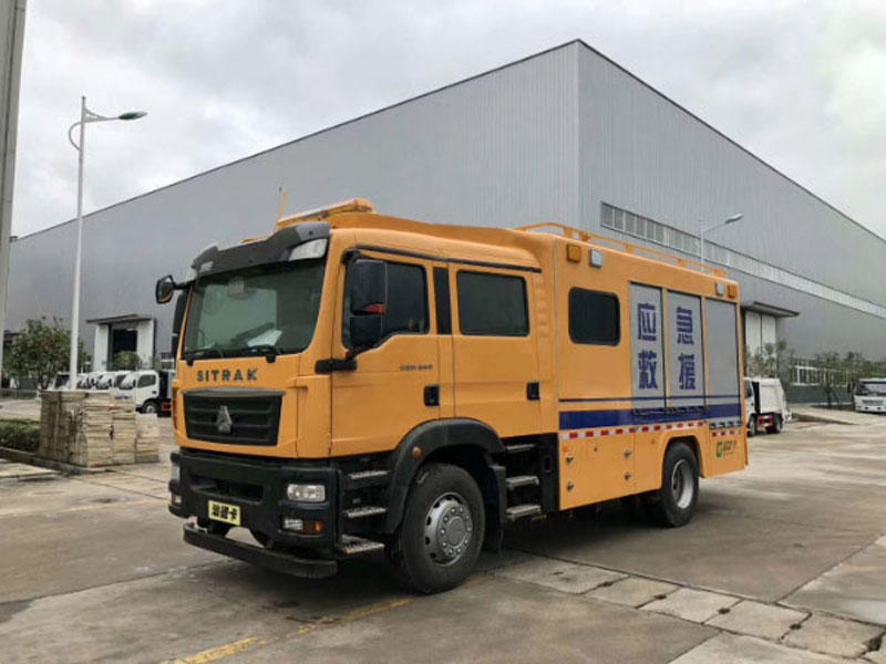 奉贤发电机出租中铜芯和铝芯电缆的使用寿命分别是多久？