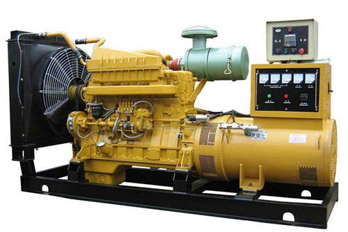 奉贤频率表异常时如何处理？