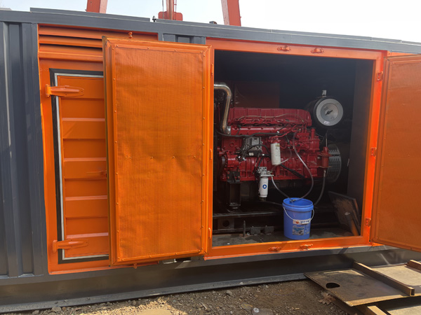 奉贤如何选择适合自己的发电机停电自启装置？