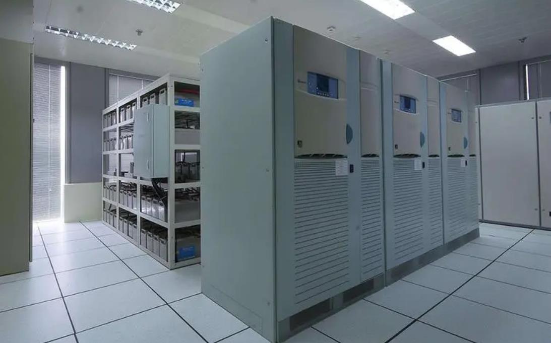 奉贤发电机自启装置的价格大概是多少？