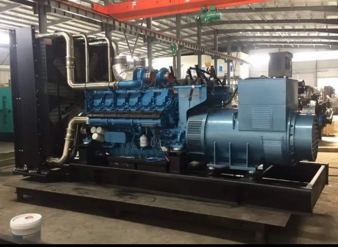 奉贤发电机组不及时更换空气滤清器会有哪些后果？