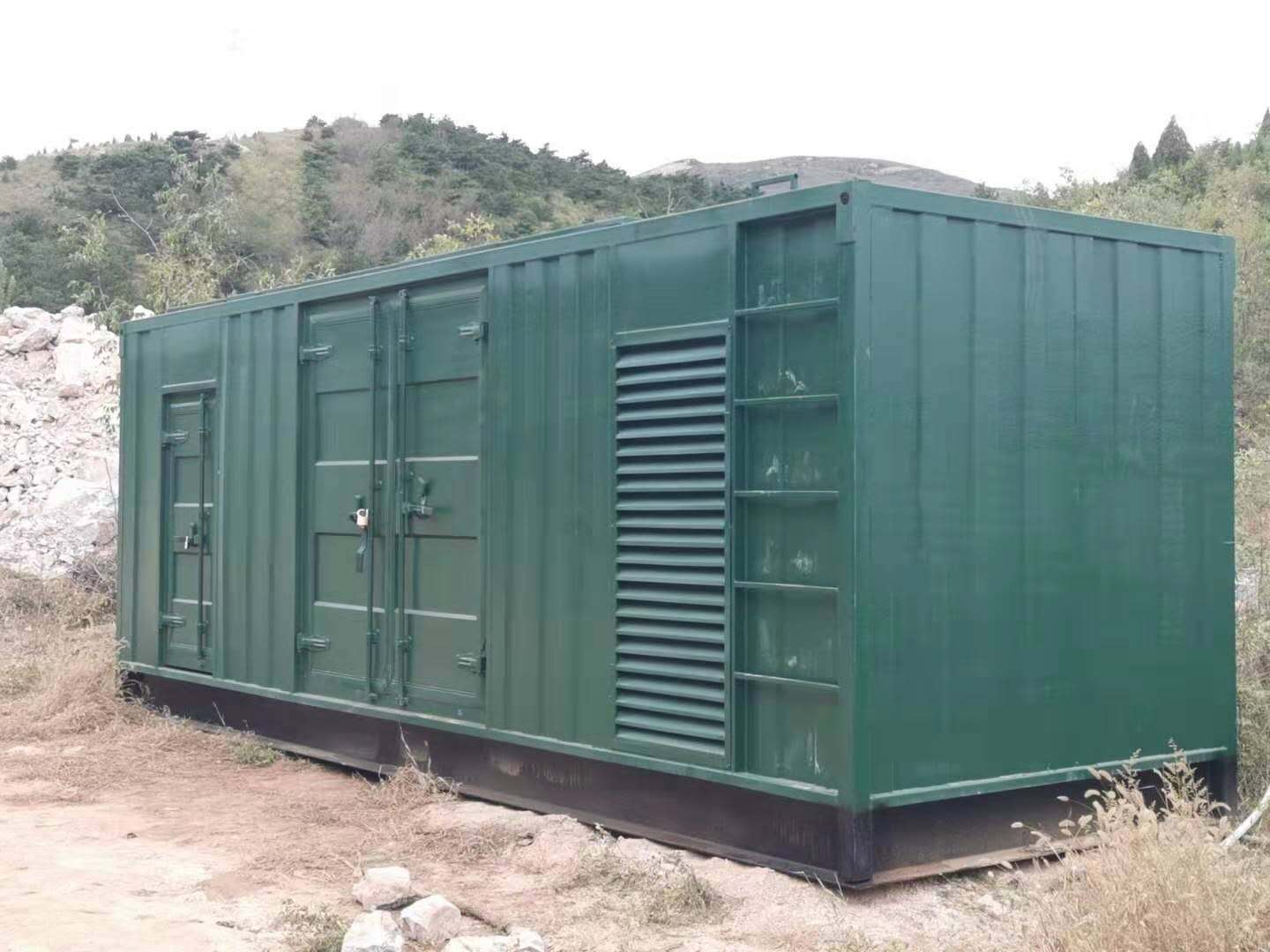 奉贤星三角启动适合多大功率的电机？