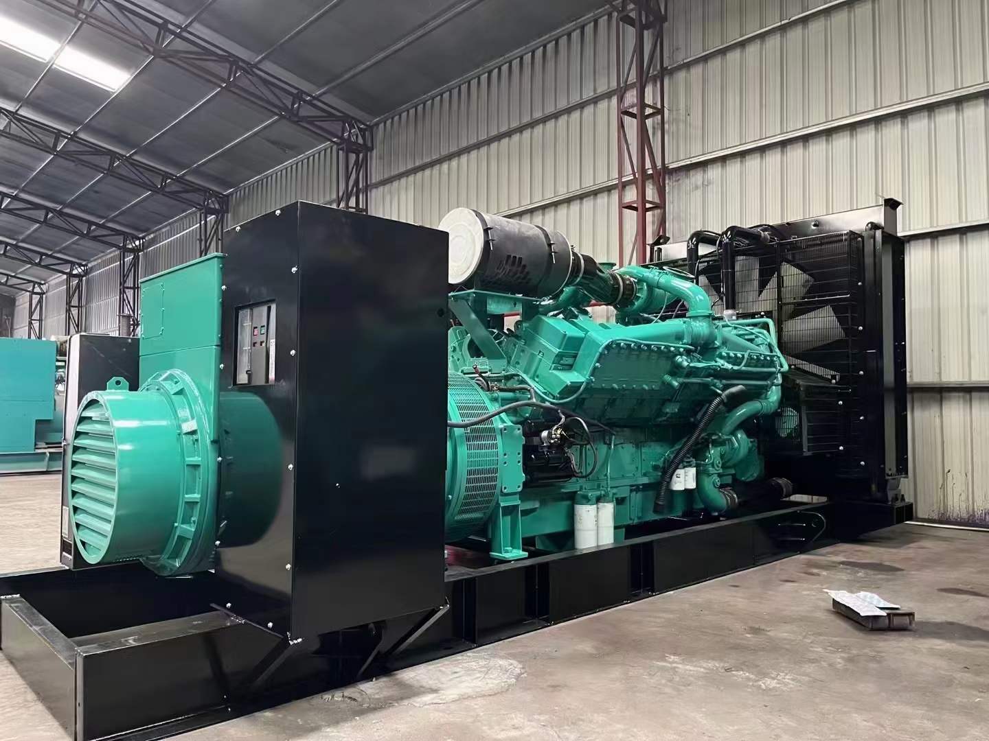 奉贤如何修正海拔高度对电缆载流量的影响？