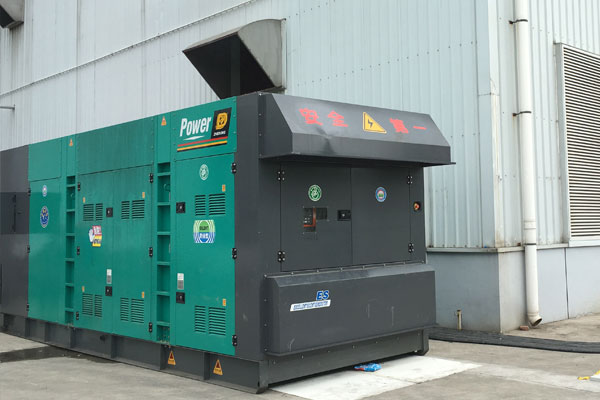 奉贤燃油滤清器的更换流程是怎样的？