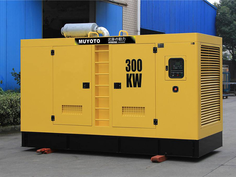 奉贤发电机冷却液的冰点升高到多少时需要更换