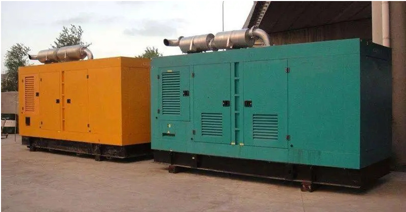 奉贤380V电缆和690V电缆的价格差异大吗？