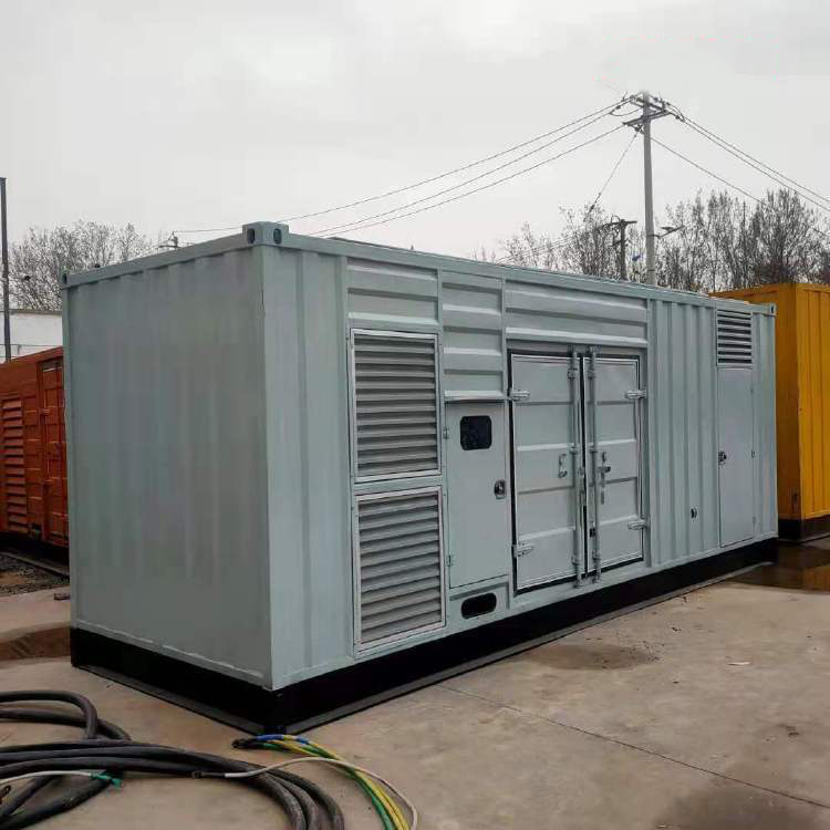 奉贤变压器负载率过高或过低可能会带来哪些问题？