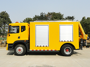 奉贤新能源发电机组在租赁市场的发展面临哪些挑战？