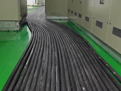 奉贤非接触式转速表和接触式转速表哪个更？