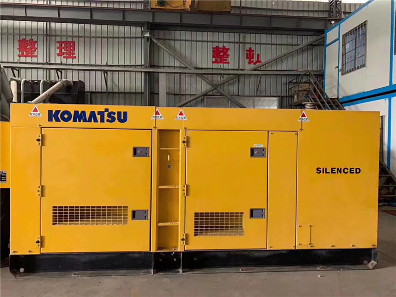 奉贤不同类型的储能技术在市场规模增长趋势下的发展方向有哪些？