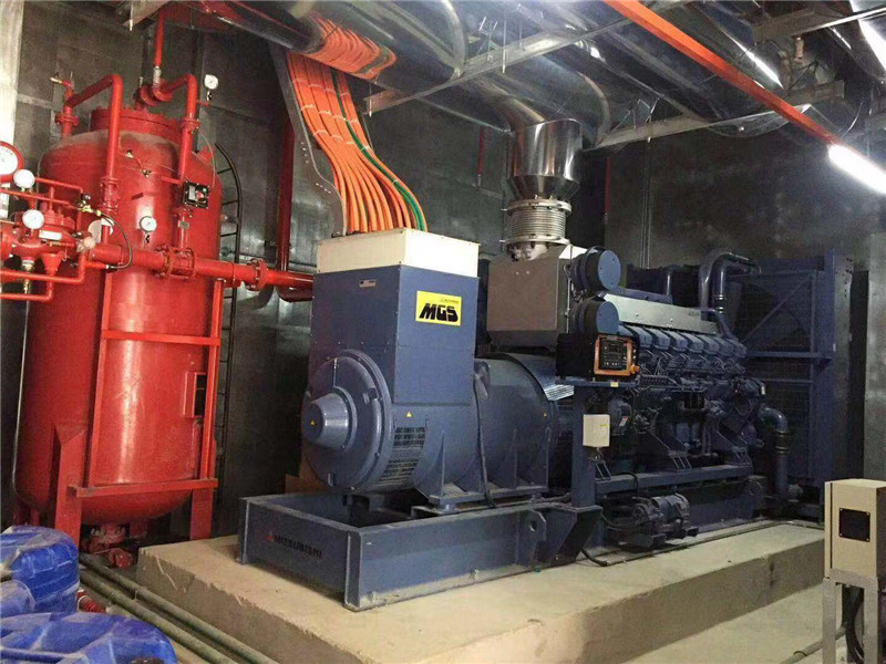 奉贤2024储能设备的前景和市场怎么样？