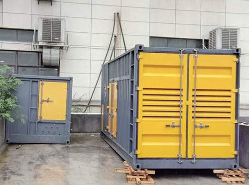 奉贤冷却液多久更换一次比较合适？