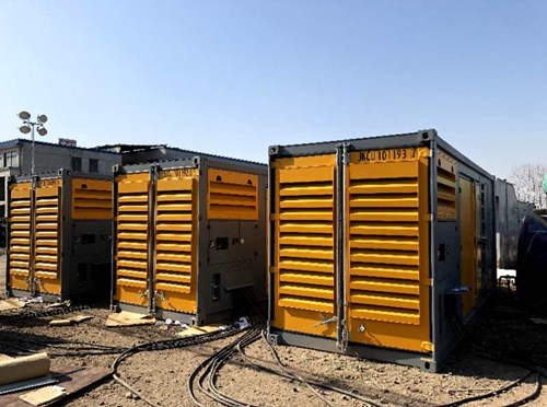 奉贤防冻液的气味异常可能是由哪些原因导致的？