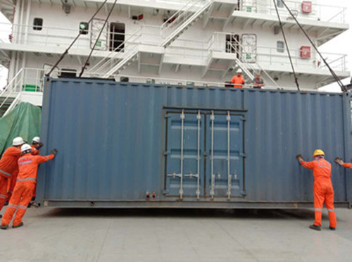 奉贤发电机组保养冬季防冻液是否需要更换？