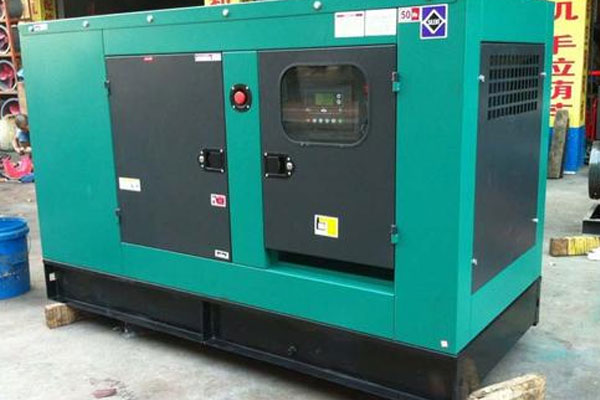 奉贤如何检查机油的使用时间？