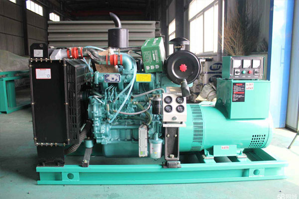 奉贤如何判断机油是否需要更换？