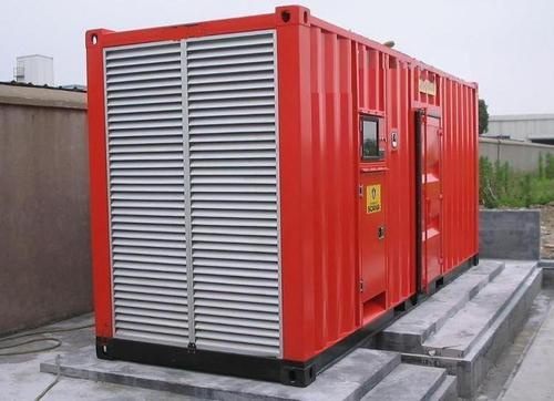 奉贤发电机组调压板有哪些常见的故障？