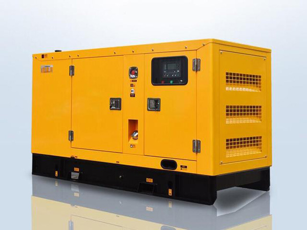 奉贤南方和北方的柴油发电机组的燃油消耗有区别吗？