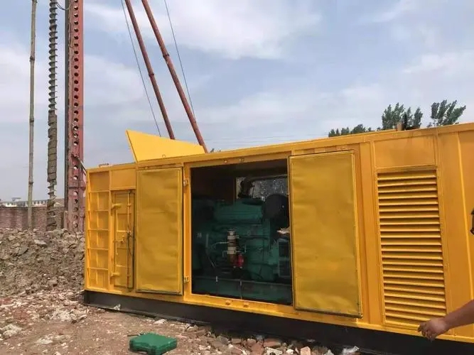 奉贤清洗空气滤清器时需要注意什么？