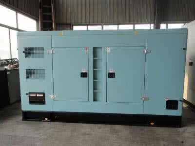 奉贤更换发电机组燃油预热装置的加热元件需要注意哪些细节？