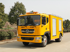 奉贤如何选择适合的柴油发电机组加热装置？