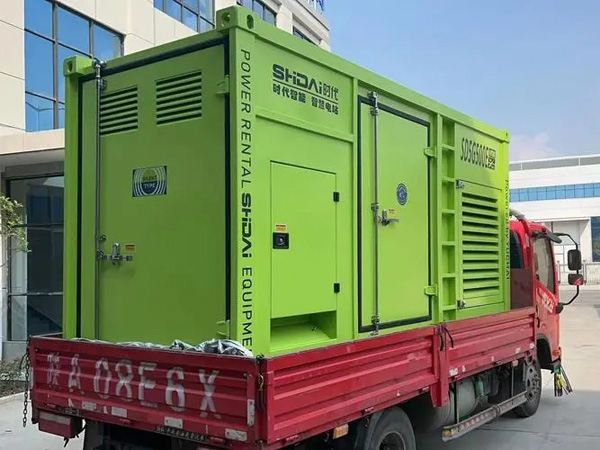 奉贤更换水冷式机油散热器的密封件时，如何选择合适的密封胶？