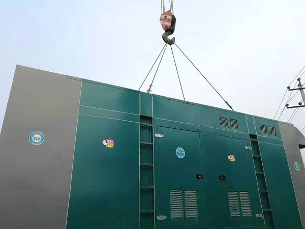 奉贤水冷式机油散热器密封件的常见损坏原因有哪些？