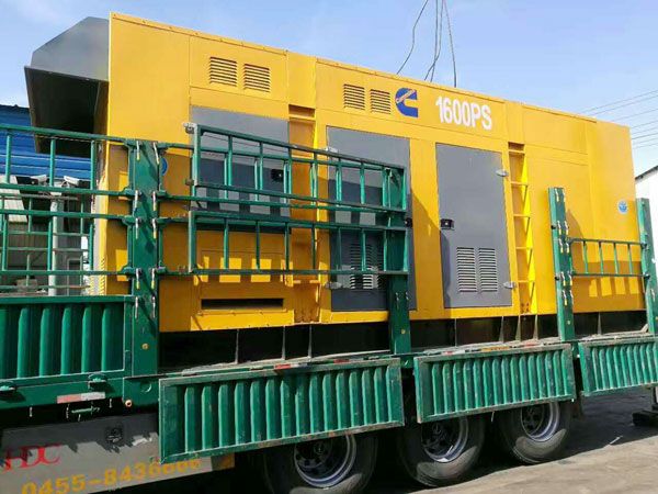 奉贤测量水冷式机油散热器密封件尺寸时的注意事项有哪些？