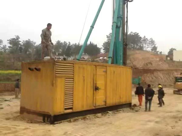 奉贤如何判断水冷式机油散热器密封件是否需要更换？