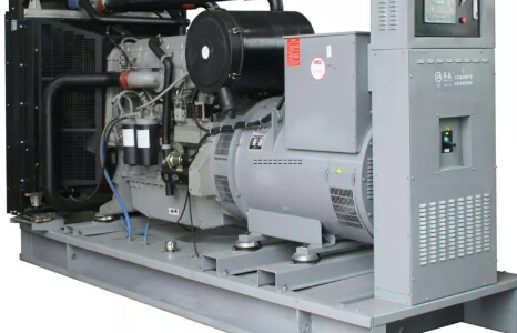 奉贤冬季柴油发电机组启动前的准备工作有哪些？