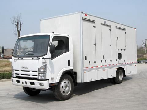 奉贤如何判断冬季柴油发电机组启动失败是由电气系统故障引起的？