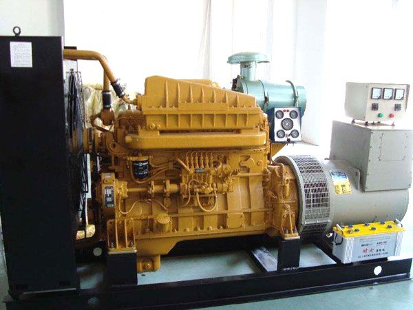 奉贤有哪些有效的方法可以预防柴油发电机组的蓄电池出现硫化现象？