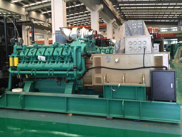 奉贤除了测量电瓶电压，还有哪些方法可以判断柴油发电机的充电系统是否正常？