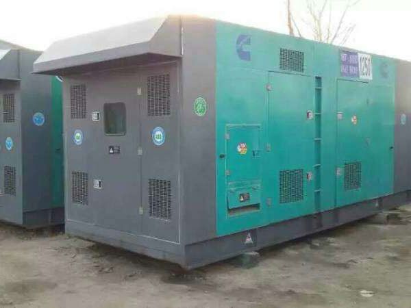 奉贤合同中关于工期延误的责任如何界定和处理？