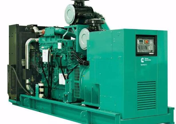 奉贤冷却液冰点测试仪的校准工作应该由谁来进行？